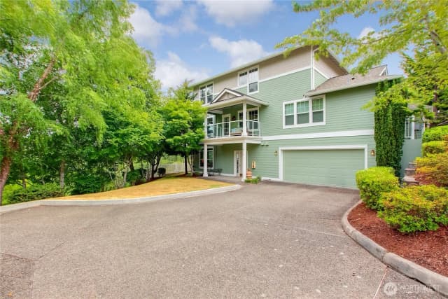 Property photo for 4516 226th Terrace Se #1659, Issaquah, WA 98029