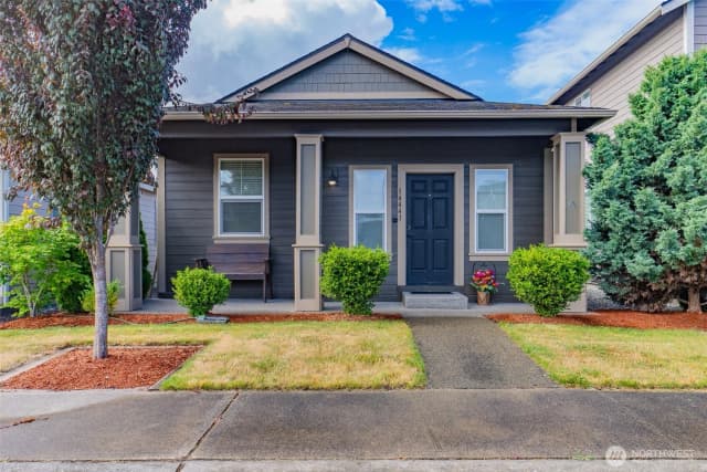 Property photo for 14441 100th Ave Se, Yelm
