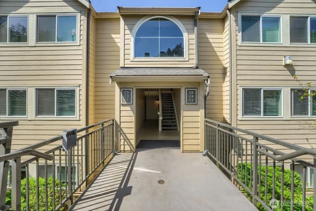 Property photo for 3811 130th Lane Se #c3, Bellevue