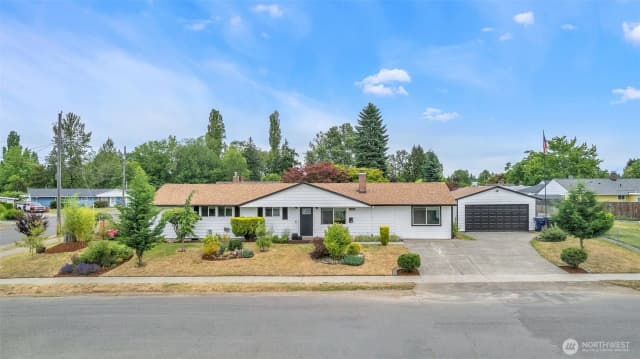 Property photo for 9101 Tacoma Avenue S, Tacoma