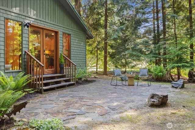 Property photo for 20019 Ne 148th Street, Woodinville
