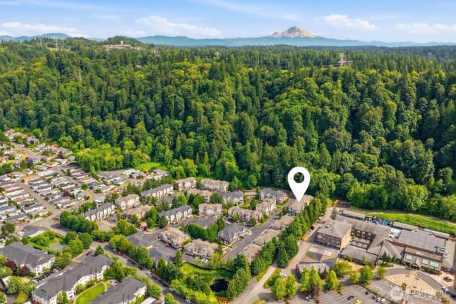 Property photo for 15325 Se 155th Place #j5, Renton