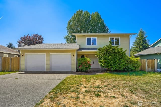Property photo for 5517 39th Avenue Se, Lacey