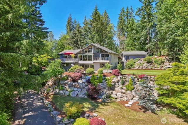 Property photo for 26414 Se 172nd Street, Issaquah, WA 98027