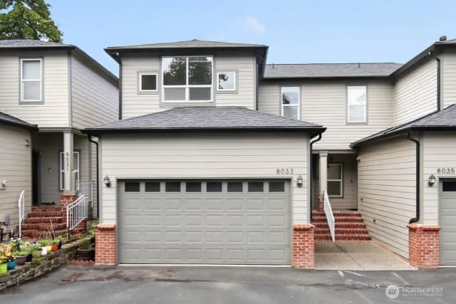 Property photo for 8033 118th Avenue Ne, Kirkland