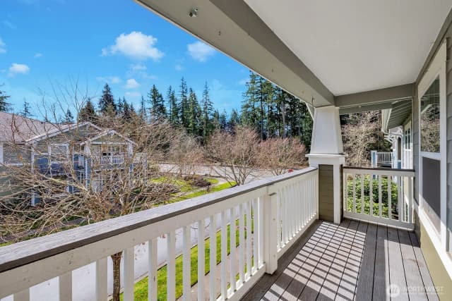 Property photo for 10515 221st Lane Ne #202, Redmond