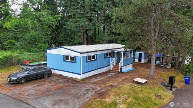 Property photo for 3333 228th Street Se #89, Bothell