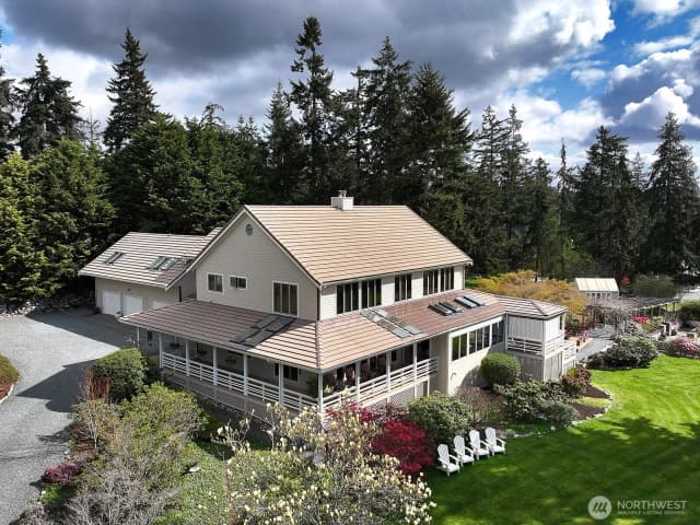 Property photo for 5741 Crow Haven Road, Langley