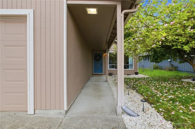 Property photo for 13003 31st Ave Ne, Seattle