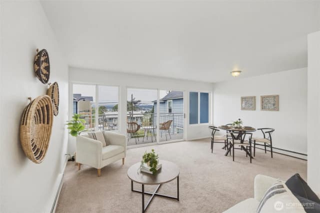 Property photo for 819 High Street W #106, Bellingham