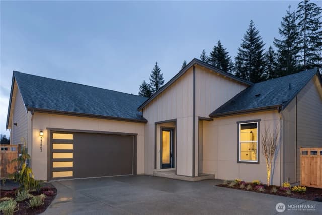 Property photo for 33563 Douglas Avenue Se #10, Black Diamond