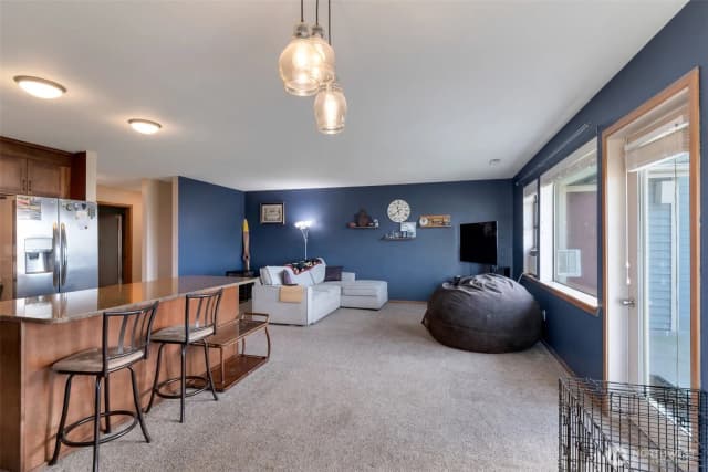 Property photo for 651 Se Bayshore Drive #b304, Oak Harbor