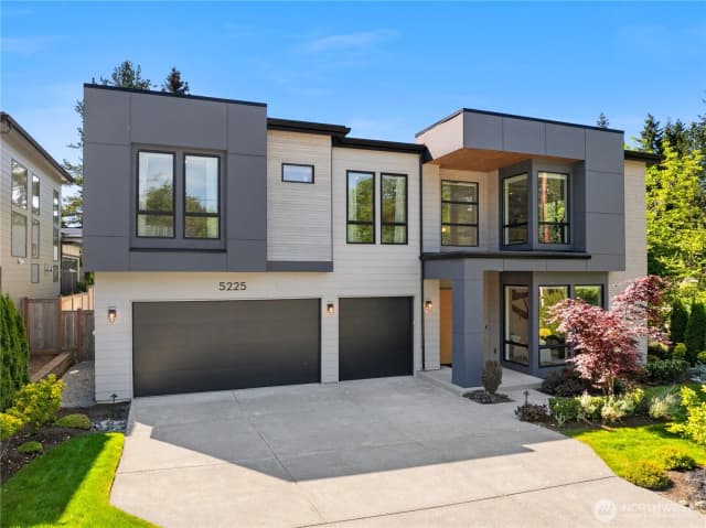 Property photo for 5225 114th Ave Ne, Kirkland