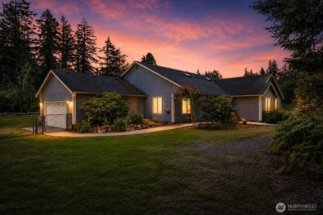 Property photo for 21819 31st Ave E Avenue, Spanaway