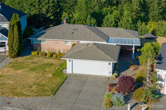 Property photo for 30346 121st Place Se, Auburn