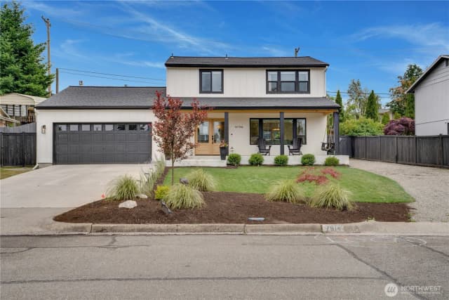 Property photo for 7914 N 7th Street, Tacoma