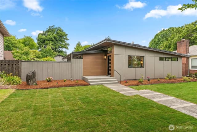Property photo for 1745 23rd Avenue, Longview