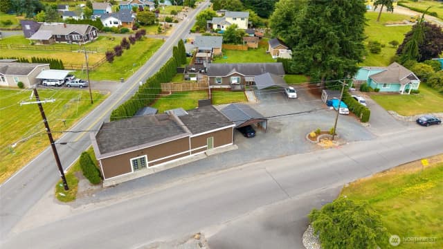 Property photo for 5128 Fobes Road, Snohomish