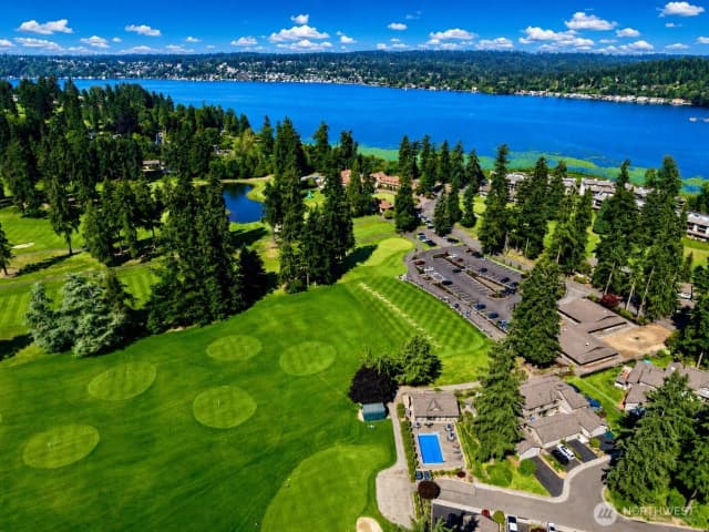 Property photo for 16968 65th Lane Ne, Kenmore