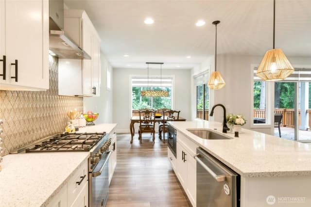 Property photo for 22425 285th St, Maple Valley