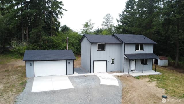Property photo for 29116 31st Avenue E, Spanaway