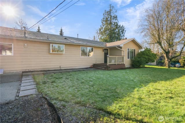 Property photo for 103 91st Avenue Se, Lake Stevens