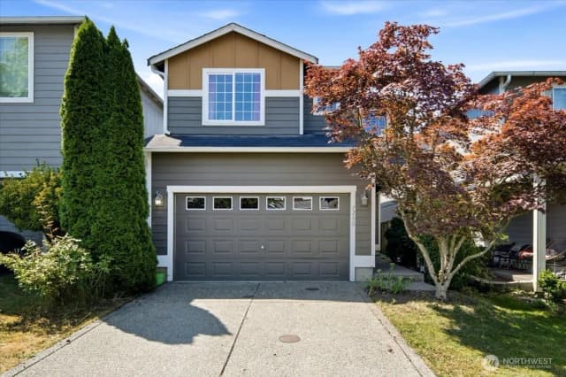 Property photo for 7240 177th Street E, Puyallup