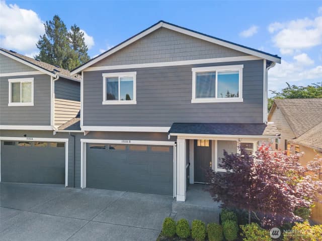 Property photo for 17115 11th Place W #b, Lynnwood
