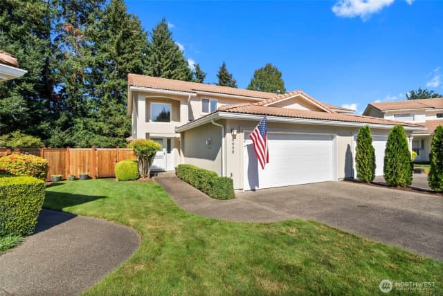 Property photo for 6608 Riviera Court Se, Olympia