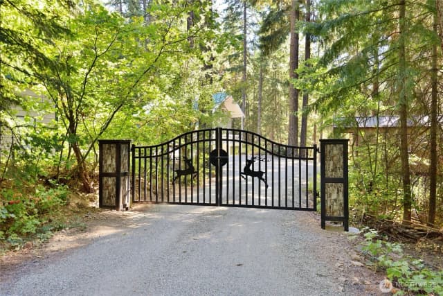 Property photo for 30 Crawford Lane, Ronald