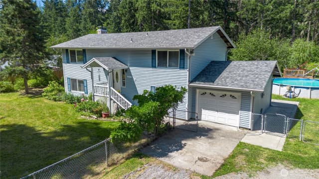 Property photo for 28114 22nd Avenue E, Spanaway