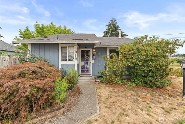 Property photo for 818 Berne Lane Se, Olympia