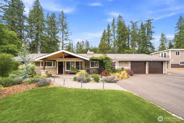 Property photo for 19140 Ne 159th Street, Woodinville
