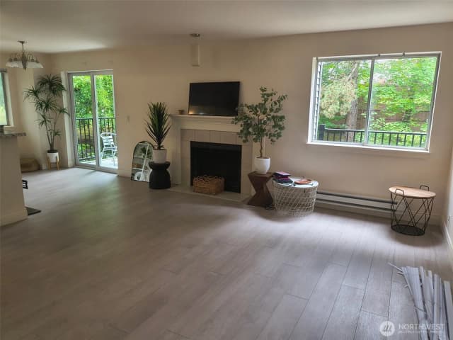 Property photo for 15415 35th Avenue W #e201, Lynnwood
