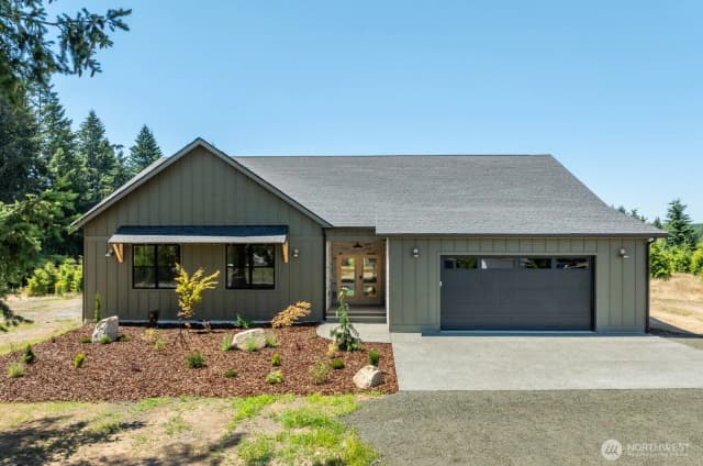 Property photo for 91 Se Dusty Lane, Shelton