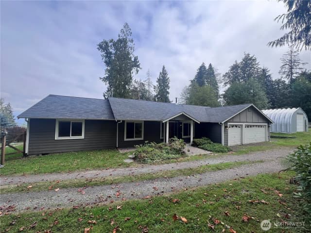 Property photo for 27526 178th Place Se, Monroe