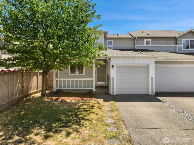 Property photo for 24027 Se 282nd Street, Maple Valley