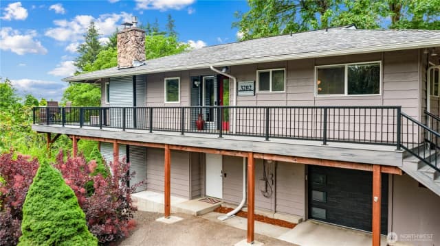 Property photo for 3202 19th Street, Bremerton