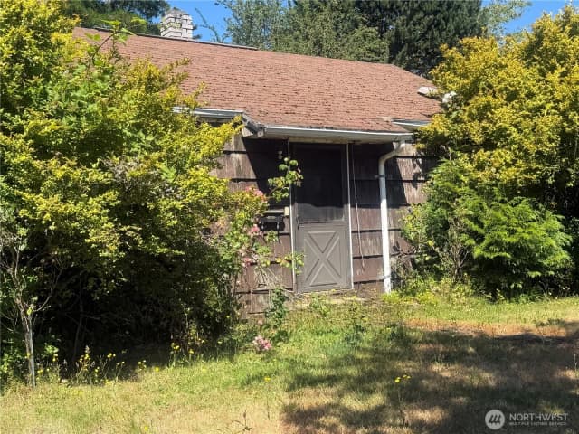 Property photo for 9209 13th Avenue Sw, Seattle