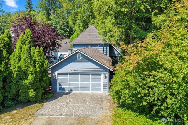 Property photo for 23822 35th Avenue W, Brier