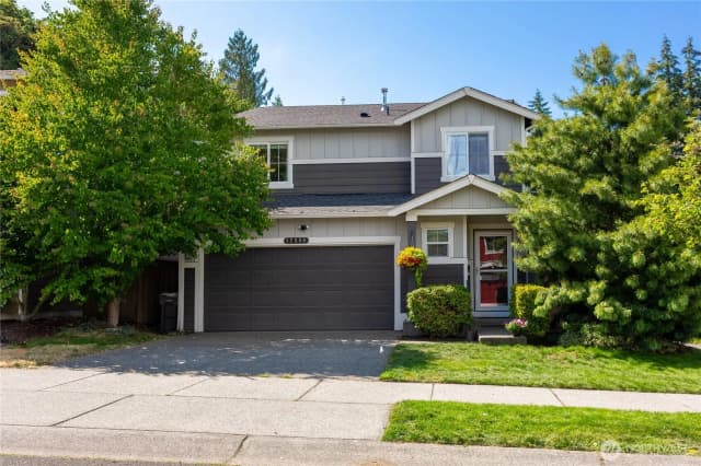 Property photo for 12506 58th Avenue Se, Snohomish