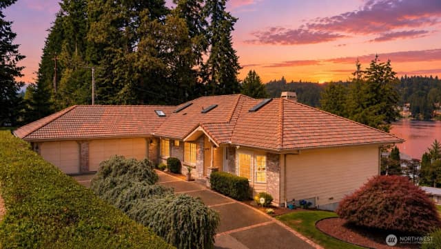 Property photo for 6074 Osprey Circle, Bremerton