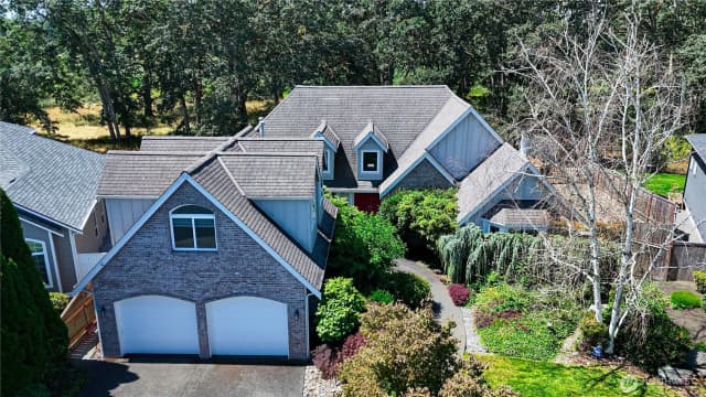 Property photo for 5015 Sw 81st, Lakewood
