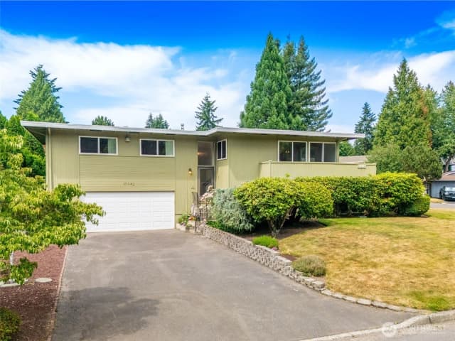 Property photo for 10842 Ne 149th Street, Bothell