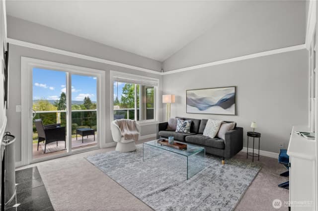 Property photo for 155 7024 155th Place Place Ne #7024, Redmond, WA 98052