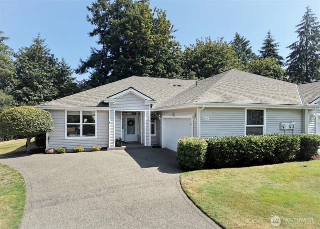 Property photo for 8819 69th Court St Sw, Lakewood