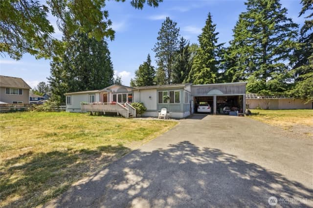 Property photo for 13045 Se 208th, Kent