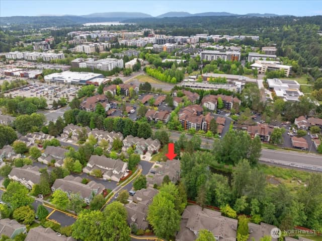 Property photo for 9003 158th Place Ne #2502, Redmond