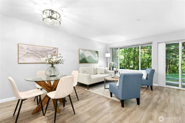 Property photo for 2300 Jefferson Avenue Ne #e121, Renton