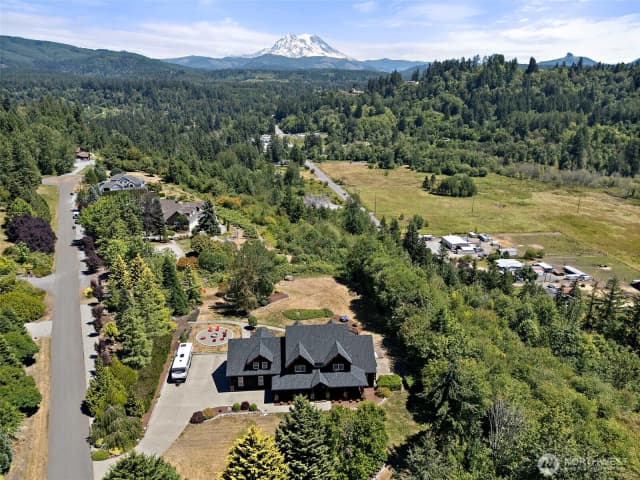 Property photo for 10710 417th Street E, Eatonville